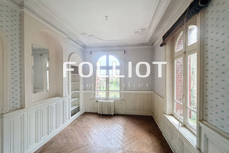  maison dives-sur-mer 14160