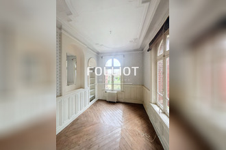  maison dives-sur-mer 14160