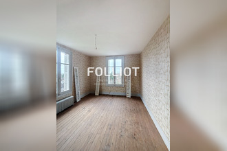  maison dives-sur-mer 14160