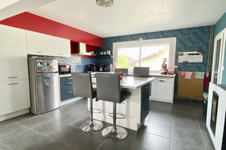  maison dives-sur-mer 14160