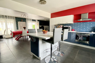  maison dives-sur-mer 14160