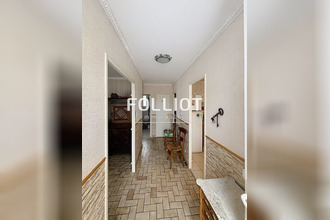  maison dives-sur-mer 14160