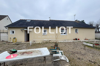  maison dives-sur-mer 14160