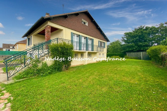  maison dives-sur-mer 14160