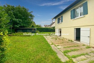  maison dives-sur-mer 14160