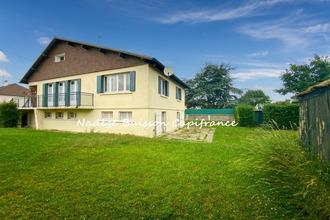  maison dives-sur-mer 14160