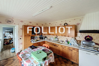  maison dives-sur-mer 14160