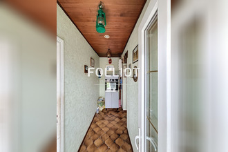  maison dives-sur-mer 14160