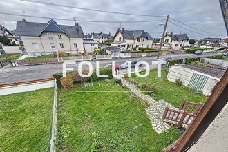  maison dives-sur-mer 14160