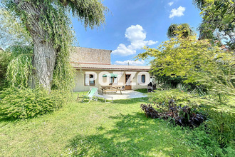  maison dives-sur-mer 14160