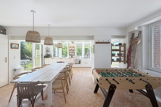  maison dives-sur-mer 14160