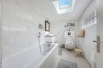  maison dives-sur-mer 14160