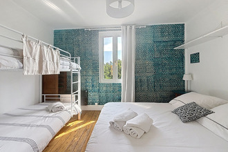  maison dives-sur-mer 14160