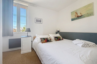  maison dives-sur-mer 14160