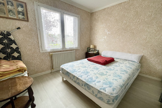  maison dives-sur-mer 14160