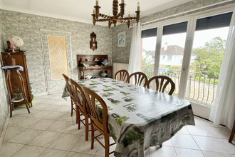  maison dives-sur-mer 14160