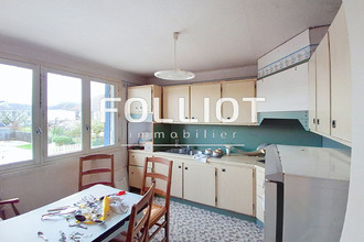  maison dives-sur-mer 14160