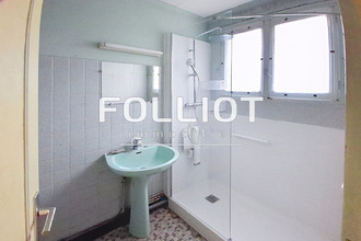  maison dives-sur-mer 14160