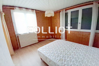  maison dives-sur-mer 14160