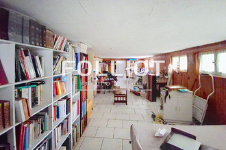  maison dives-sur-mer 14160