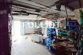  maison dives-sur-mer 14160