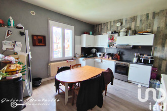  maison dives-sur-mer 14160