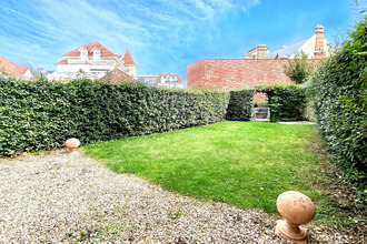  maison dives-sur-mer 14160