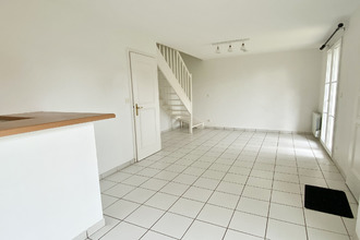  maison dives-sur-mer 14160