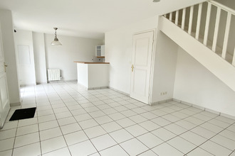  maison dives-sur-mer 14160