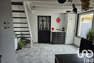  maison dives-sur-mer 14160