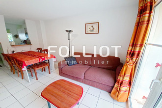  maison dives-sur-mer 14160