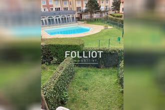  maison dives-sur-mer 14160