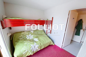  maison dives-sur-mer 14160