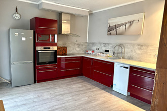  maison dives-sur-mer 14160