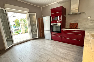  maison dives-sur-mer 14160