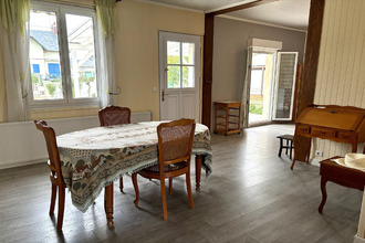  maison dives-sur-mer 14160