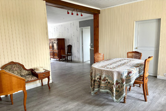  maison dives-sur-mer 14160