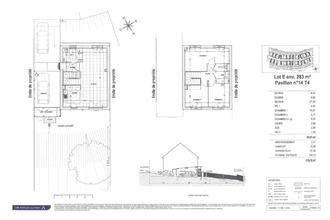  maison dives-sur-mer 14160