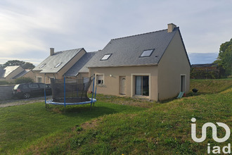  maison dives-sur-mer 14160