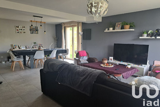  maison dives-sur-mer 14160