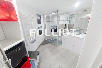  maison dives-sur-mer 14160