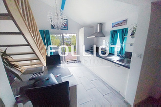  maison dives-sur-mer 14160