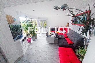  maison dives-sur-mer 14160