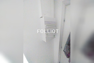  maison dives-sur-mer 14160