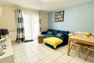  maison dives-sur-mer 14160