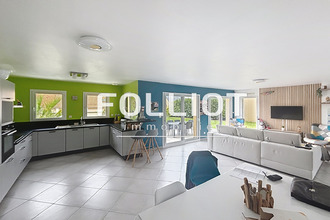  maison dives-sur-mer 14160