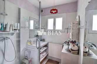  maison dives-sur-mer 14160