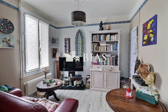  maison dives-sur-mer 14160