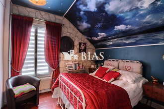  maison dives-sur-mer 14160