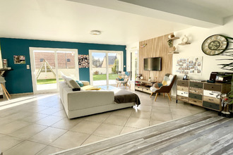  maison dives-sur-mer 14160